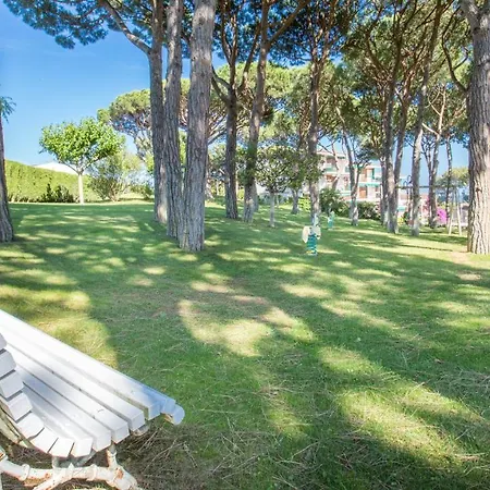 Costa Verde * Palafrugell